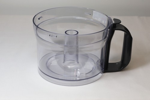 Kenwood contenitore ciotola