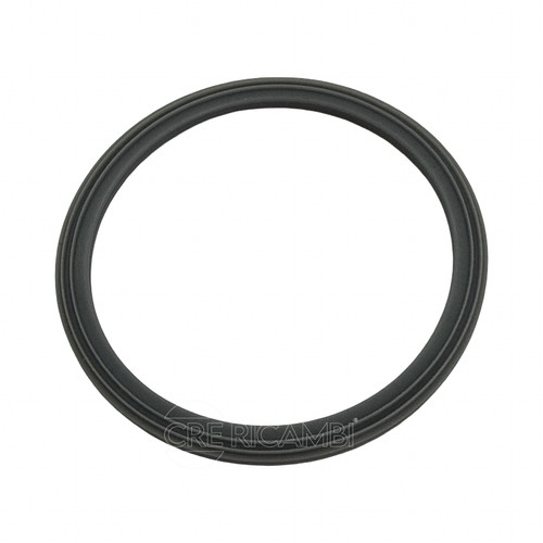 Guarnizione frullatore kenwood - guarnizione,