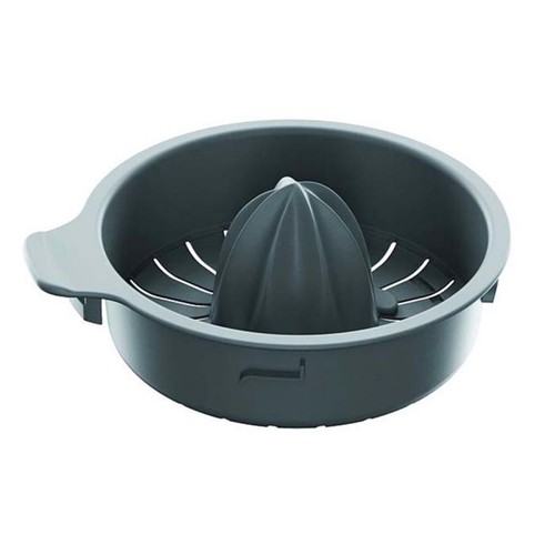 Kenwood spremiagrumi originale - spremiagrumi,