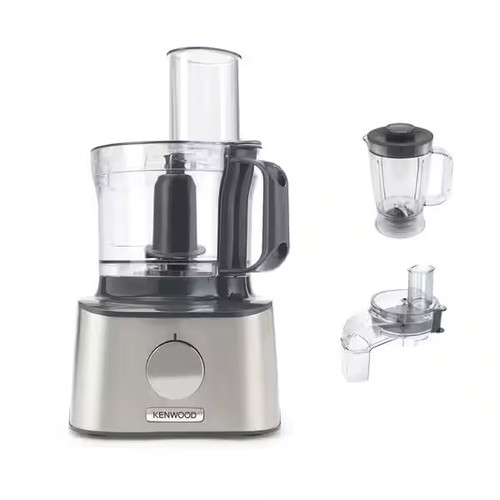 Robot cucina multipro - robot,