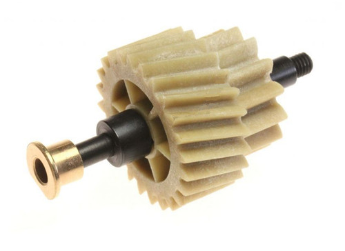 Kenwood ingranaggio ruota - kenwood,