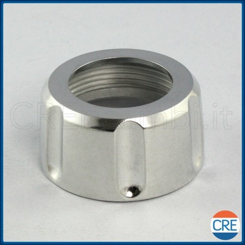 Kenwood dado anello corpo - anello,