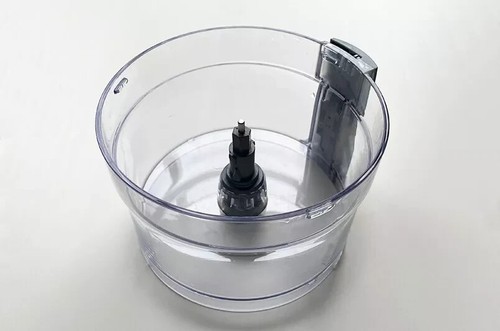Kenwood ciotola contenitore