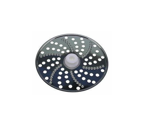Kenwood disco grattugia robot - disco,