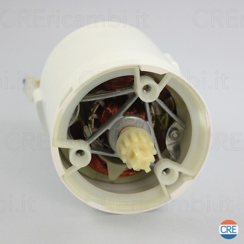 Motore originale robot - motore,