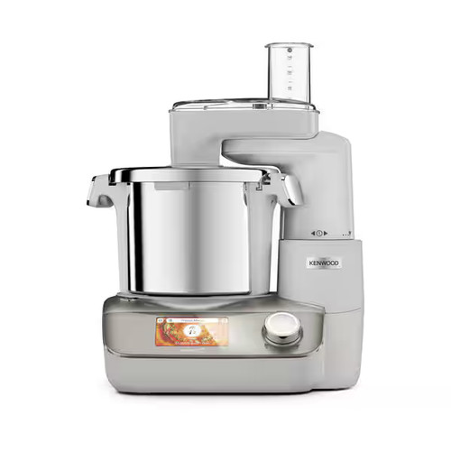 Robot cucina con - robot,
