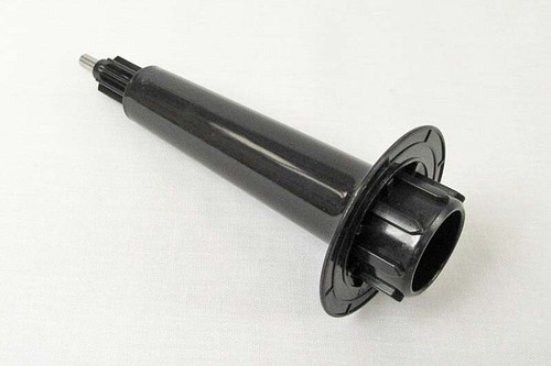 Kenwood albero perno