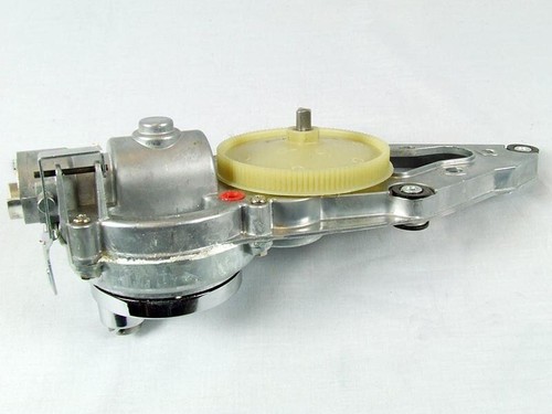 Kenwood assieme scatola - kenwood,