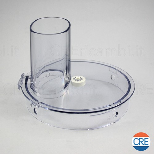 Kenwood coperchio ciotola - kenwood,