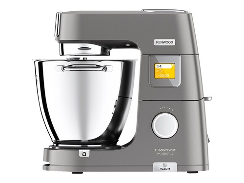 Kenwood kwl 004 titanium - kenwood,