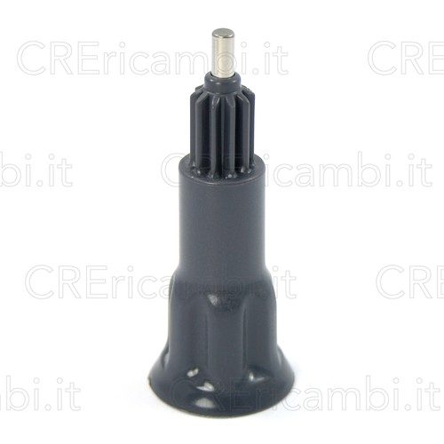 Albero trasmissione per - albero,
