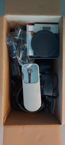 Kenwood cooking chef kcc90 - cooking,