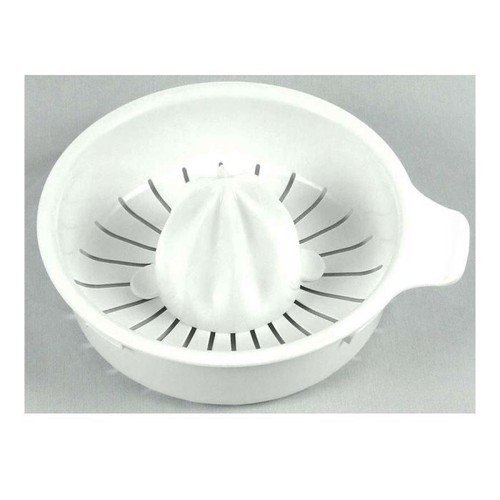 Kenwood spremiagrumi bianco - kenwood,