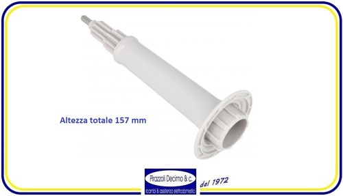 Kenwood albero perno supporto - kenwood,