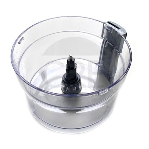 Kenwood ciotola contenitore - ciotola,