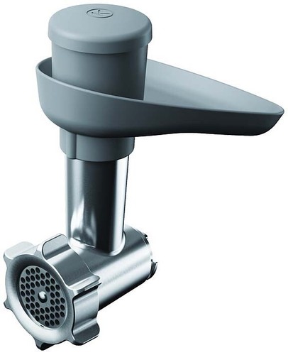 Kenwood tritacarne robot - kenwood,
