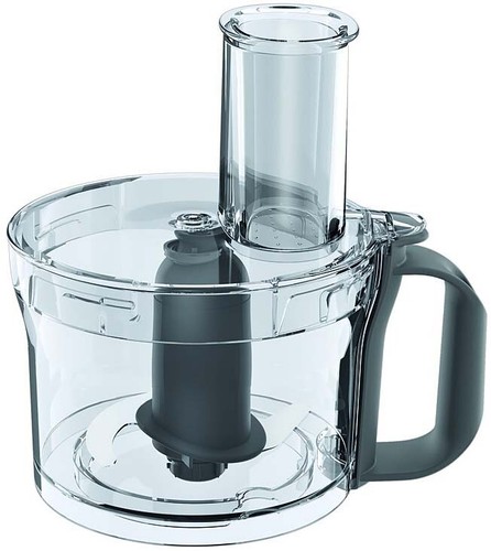 Kenwood contenitore robot - kenwood,