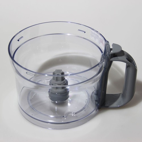 Kenwood contenitore ciotola - contenitore,