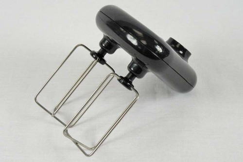 Kenwood fruste sbattitore - fruste,